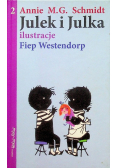Julek i Julka 2