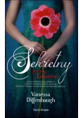 Sekrety języków kwiatów