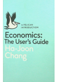 Economics The User s Guide