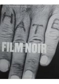 Film Noir