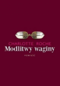 Modlitwy waginy