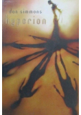 Hyperion