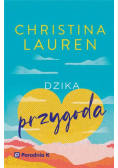 Dzika przygoda