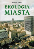 Ekologia miasta