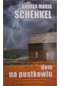 Dom na pustkowiu