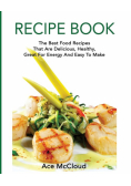 Recipe Book