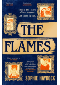 The Flames
