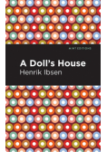 A Doll's House
