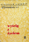 Wyścig z życiem