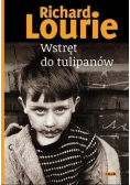 Wstręt do tulipanów