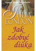 Jak zdobyć diuka