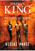 Wielki marsz