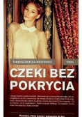 Czeki bez pokrycia