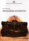 Współczesne uchodźstwo
