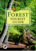 Forest Tourist Guide