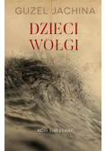 Dzieci Wołgi