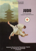 Judo