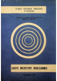 Zarys medycyny nuklearnej