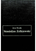 Stanisław Żółkiewski