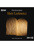 Meir Ezofowicz audiobook