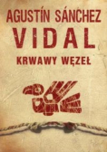 Krwawy węzeł