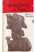 Słyszeliście o nim
