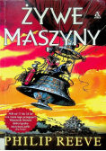 Żywe maszyny