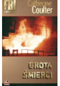 Grota śmierci