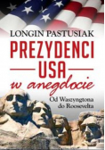 Prezydenci USA w anegdocie