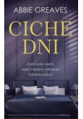 Ciche dni