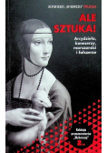 Ale sztuka