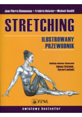Stretching Ilustrowany przewodnik