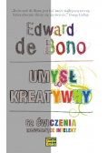 Umysł kreatywny