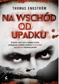 Na wschód od upadku