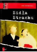 Sidła strachu