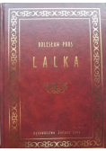 Lalka