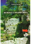 Rywale z podwórka