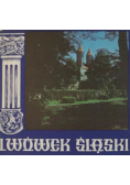 Lwówek Śląski