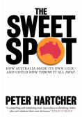 The Sweet Spot