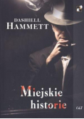 Miejskie historie