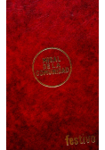 Misal de la comunidad