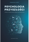 Psychologia przyszłości