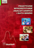 Praktyczne wykorzystanie analizy danych i data mining