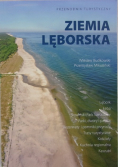 Ziemia Lęborska