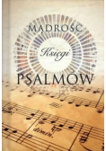 Mądrość księgi psalmów