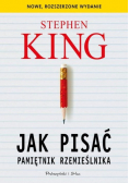 Jak pisać Pamiętnik rzemieślnika