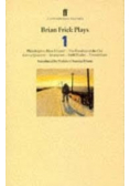 Plays one