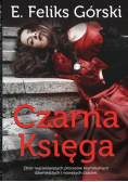 Czarna Księga T.1