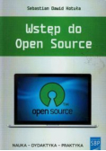 Wstęp do open source
