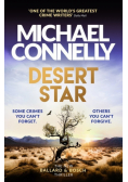 Desert Star